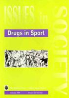 Drugs in Sport