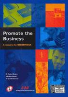 Promote the Business