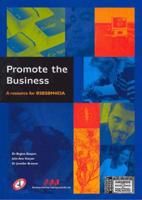 Promote the Business