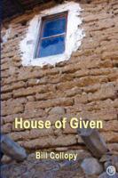 House of Given