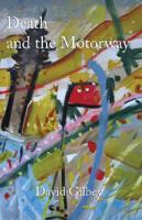Death and the Motorway