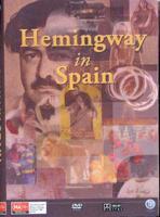 Hemingway in Spain