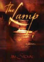 The Lamp