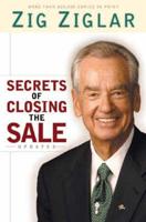 Secrets of Closing the Sale