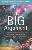 The Big Argument