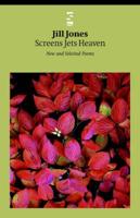 Screens Jets Heaven