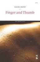 Finger and Thumb