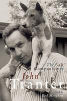 The Salt Companion to John Tranter