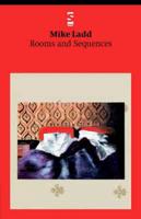 Rooms and Sequences