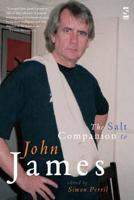 The Salt Companion to John James