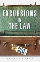 Excursions in the Law
