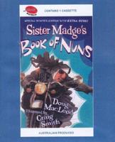 Sister Madge's Book of Nuns