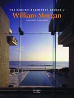 William Morgan Architects