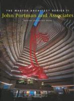 John Portman and Associates
