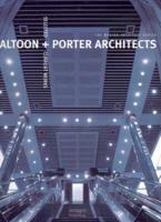 Altoon and Porter Architects