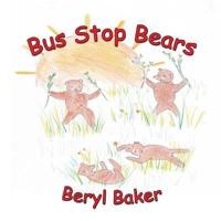 Bus Stop Bears