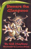 Beware the Glangwoo