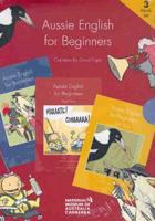 Aussie English for Beginners