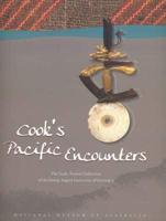 Cook's Pacific Encounters