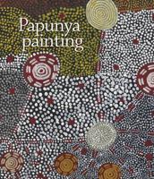 Papunya Painting