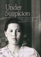 Under Suspicion