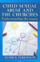 Child Sexual Abuse and the Churches