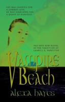 Vampire Beach