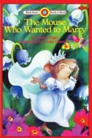 The Mouse Who Wanted to Marry: Level 2