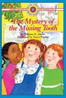 The Mystery of the Missing Tooth: Level 1