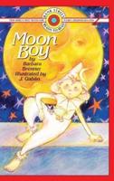 Moon Boy