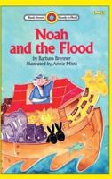 Noah and the Flood: Level 3