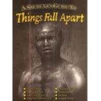 A Student's Guide to Things Fall Apart by Chinua Achebe