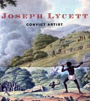Joseph Lycett