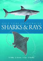 Field Guide to Australian Sharks and Rays