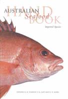 Australian Seafood Handbook