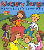 Nursery Songs