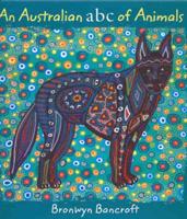 An Australian ABC of Animals