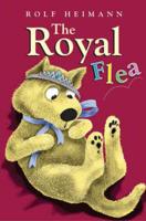The Royal Flea