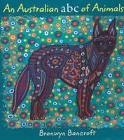 The Australian ABC of Animals