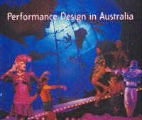 Performance Design in Australia