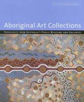 Aboriginal Art Collections
