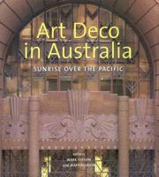 Art Deco in Australia