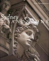 Sydney Sandstone: a Pictorial Journey