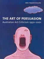 The Art of Persuaion