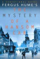 The Mystery of a Hansom CAB