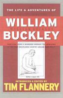 The Life & Adventures of William Buckley
