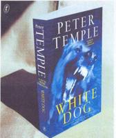 White Dog