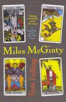 Miles Mcginty