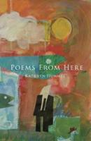 Poems from Here