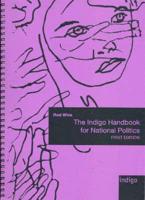 The Indigo Handbook for National Politics